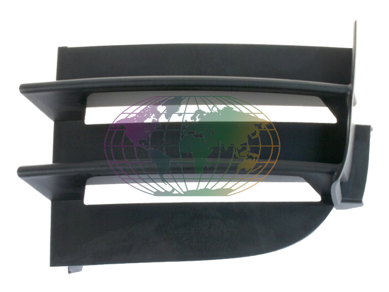 Grille Bodermann 7877372