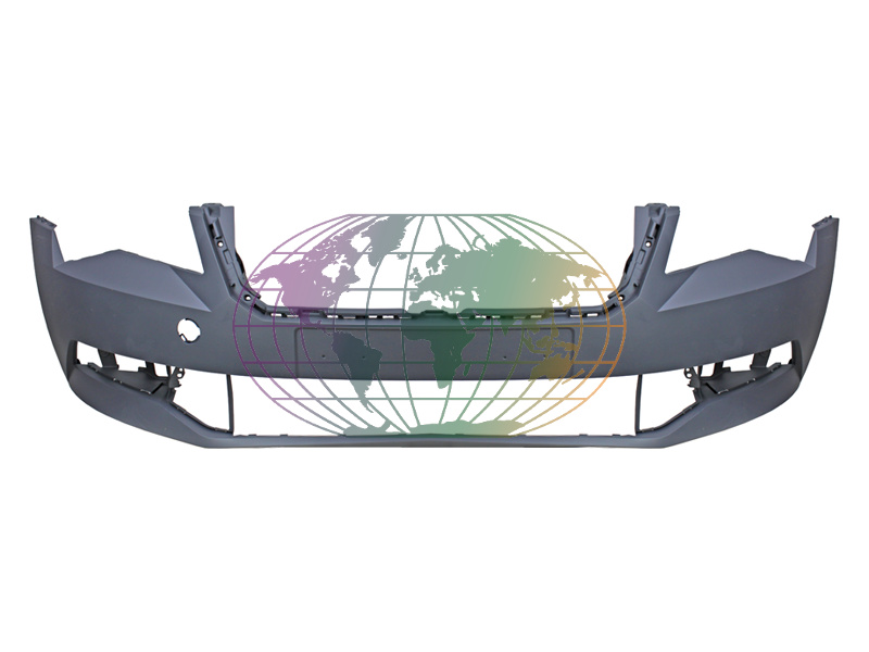 Bumper Bodermann 7879120