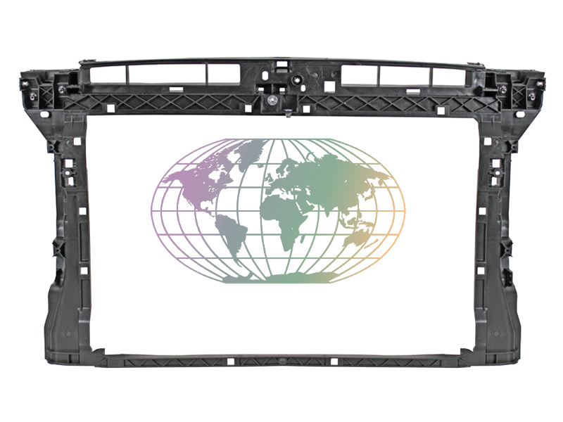 Bekleding voorpaneel Bodermann 7879600