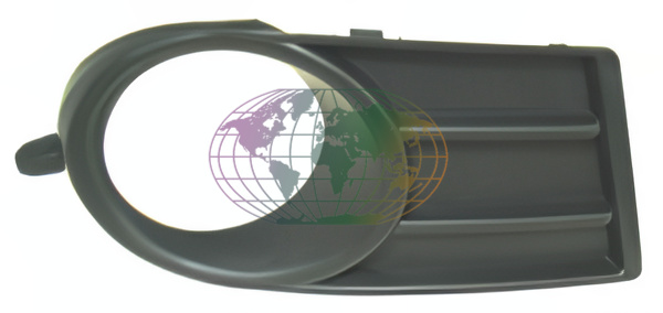 Grille Bodermann 8216361