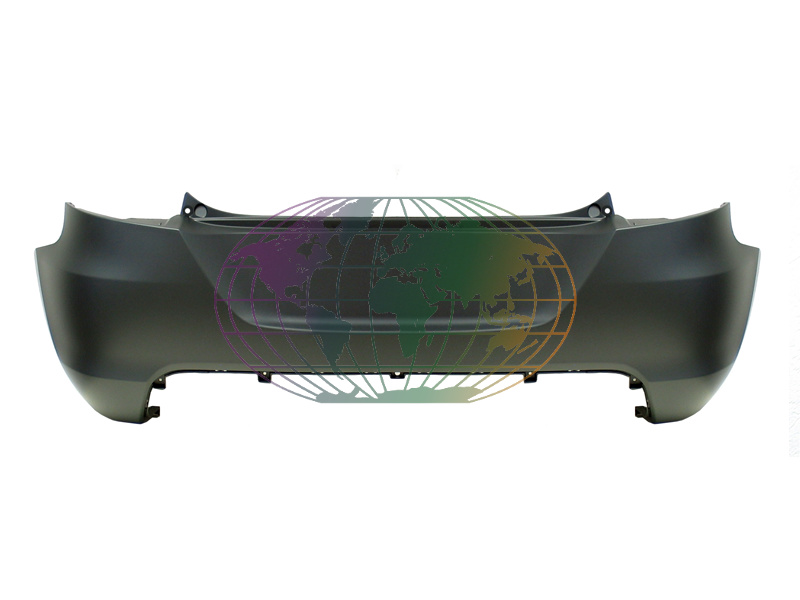 Bumper Bodermann 8217180