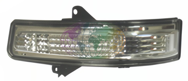 Knipperlicht Bodermann 8217344