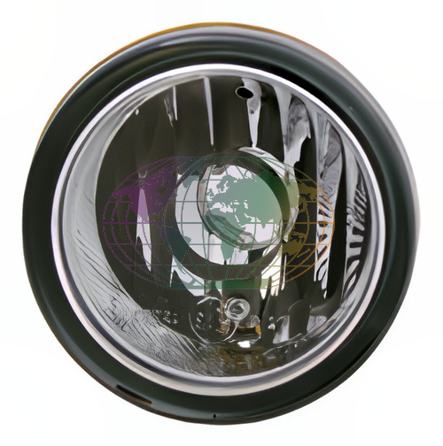 Mistlamp Bodermann 8261296