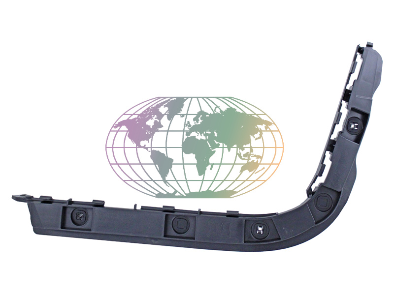 Bumper Bodermann 8605182