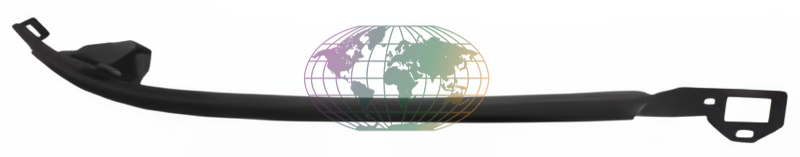 Koplamprand Bodermann 8801358