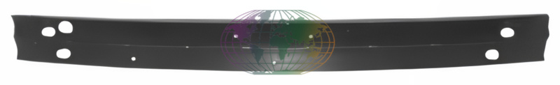 Bumperbalk Bodermann 8805125