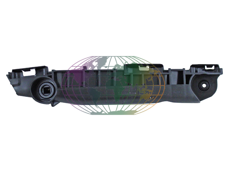 Bumpersteun Bodermann 8807112