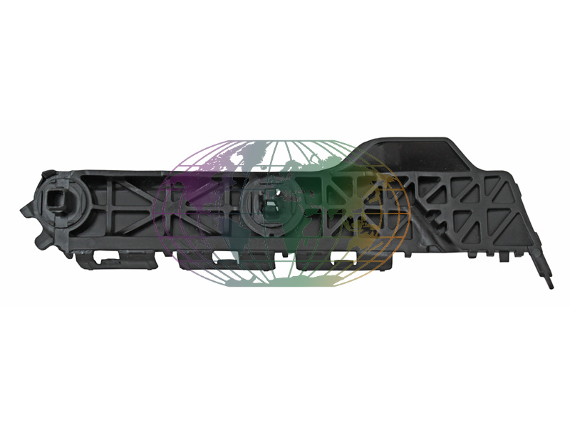 Bumper Bodermann 8807151