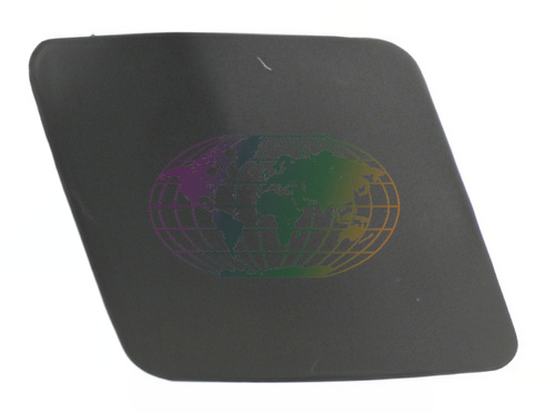 Sleepoog afdekkap Bodermann 8808145