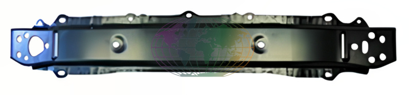 Bumperbalk Bodermann 8809115