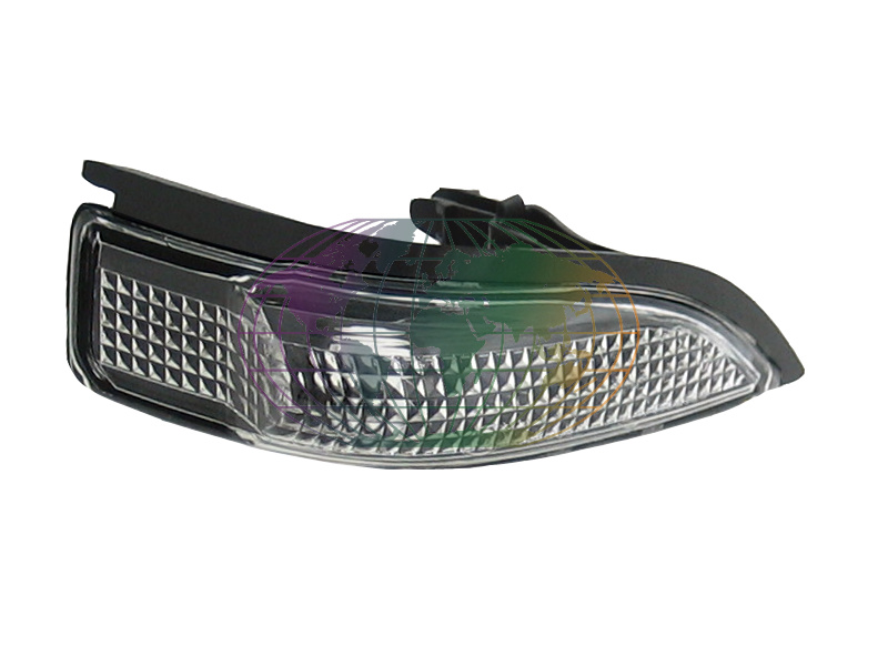 Knipperlicht Bodermann 8809341