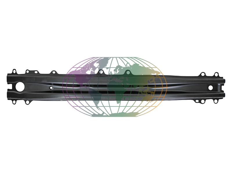 Drager, bumper Bodermann 8814115