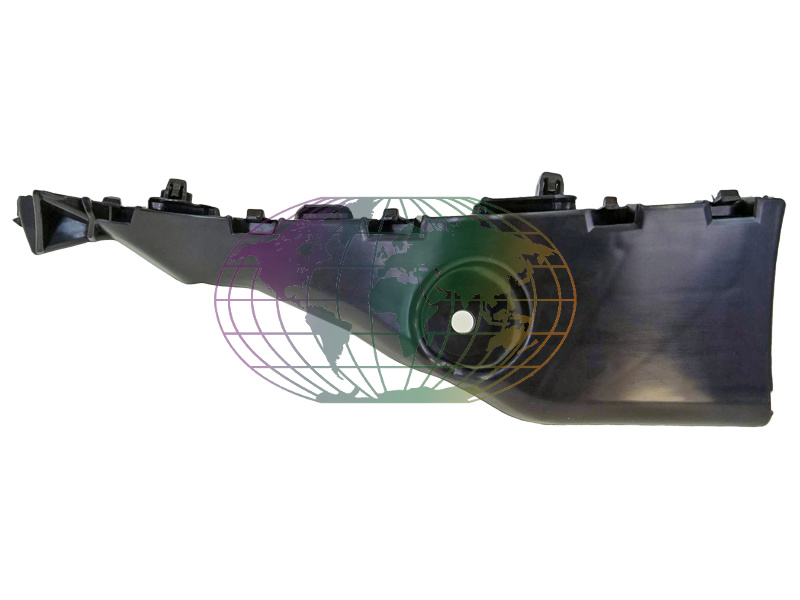 Bumpersteun Bodermann 8837151