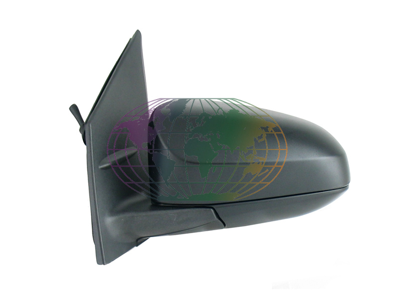 Bodermann Buitenspiegel 8840076