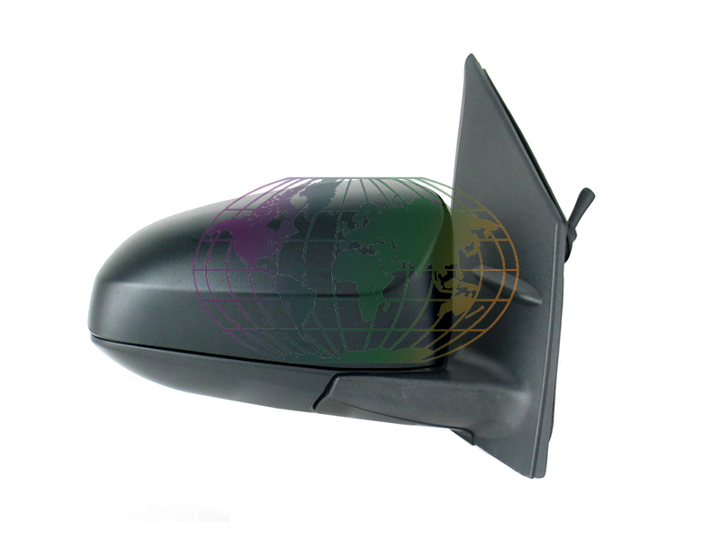 Bodermann Buitenspiegel 8840081