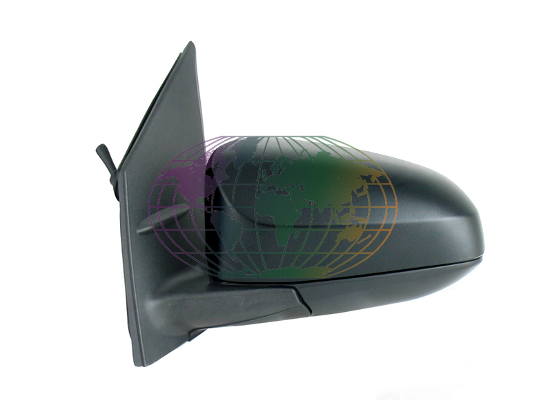 Bodermann Buitenspiegel 8840082