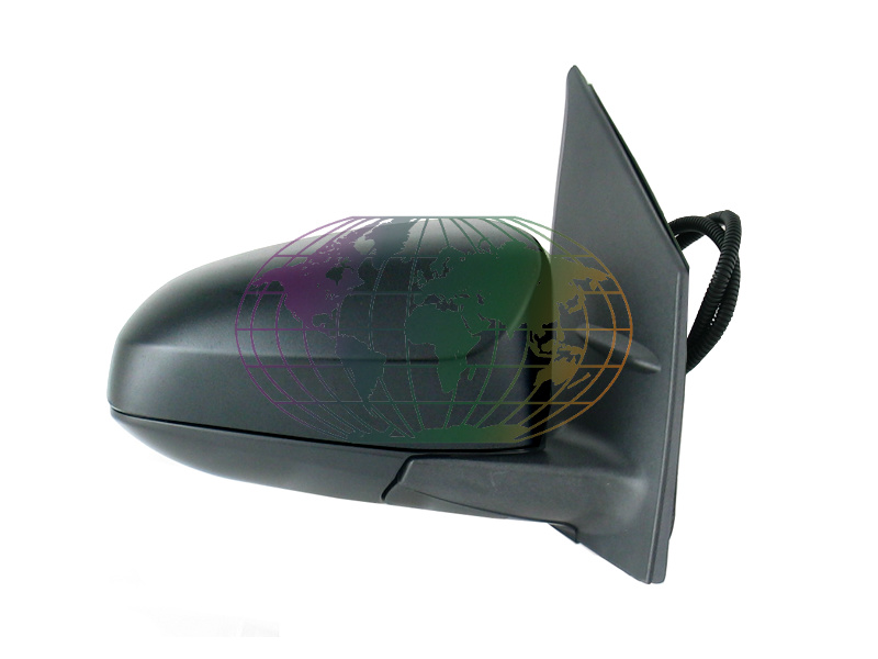 Bodermann Buitenspiegel 8840083