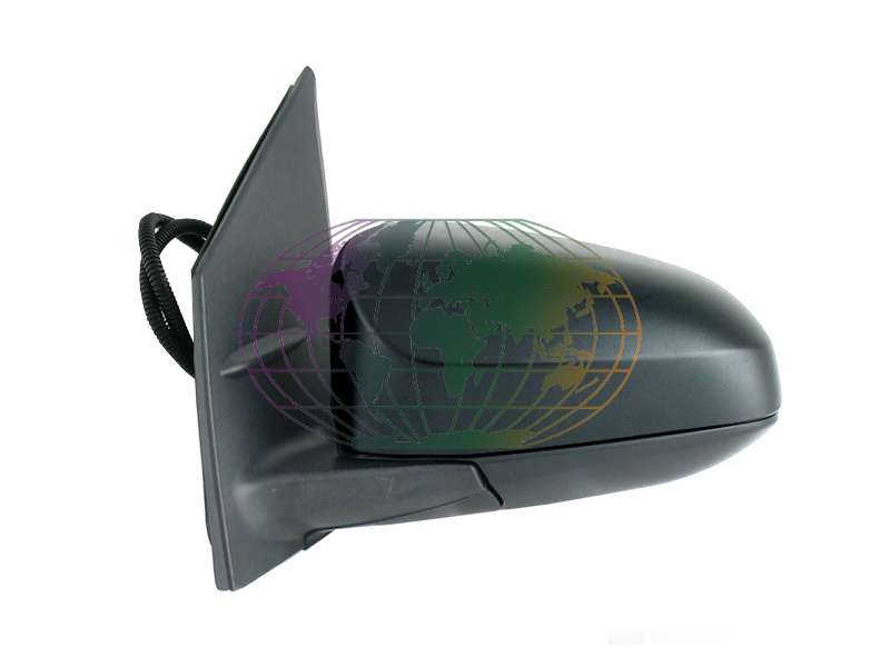 Bodermann Buitenspiegel 8840084