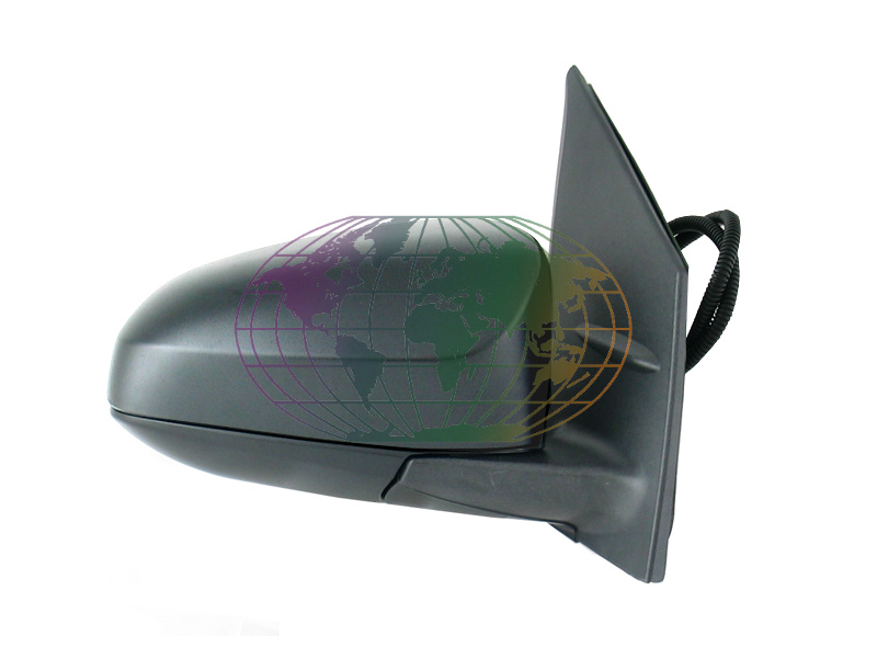 Bodermann Buitenspiegel 8840085