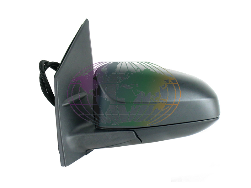 Bodermann Buitenspiegel 8840086