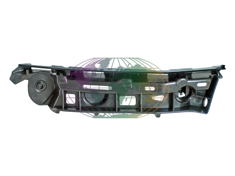 Bumpersteun Bodermann 8840112