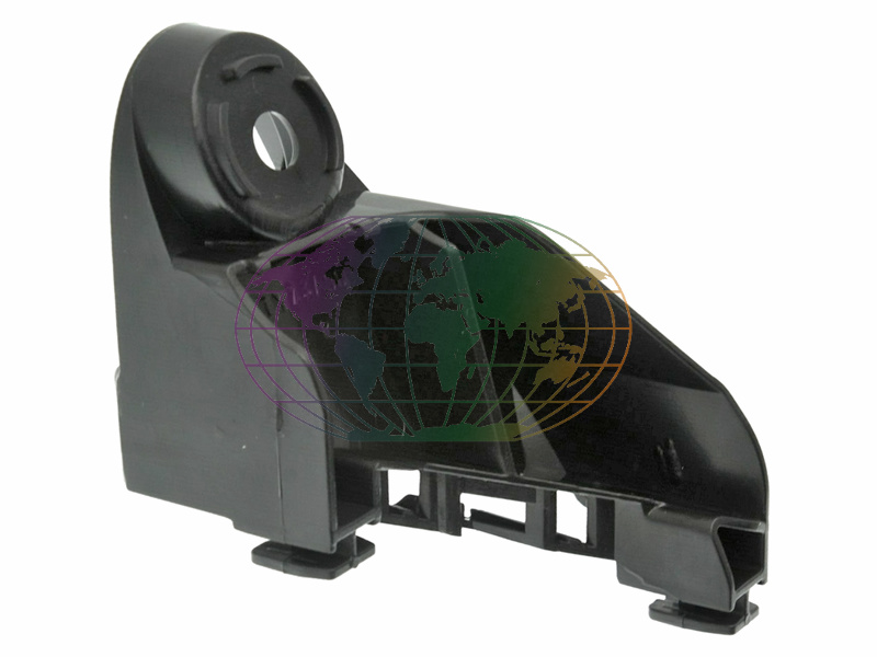 Bumpersteun Bodermann 8842151