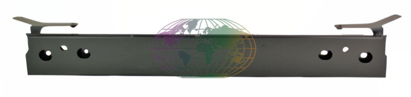 Bumperbalk Bodermann 8856117