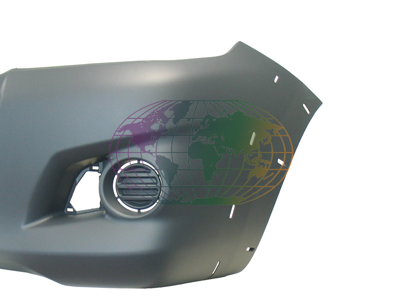 Bodermann Bumper 8857120