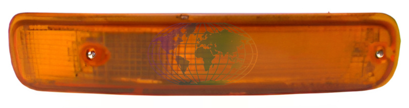 Knipperlicht Bodermann 8877331