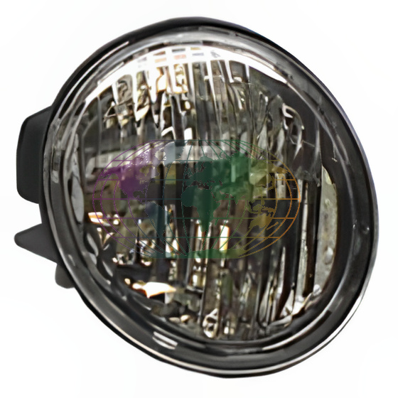 Knipperlicht Bodermann 8891301