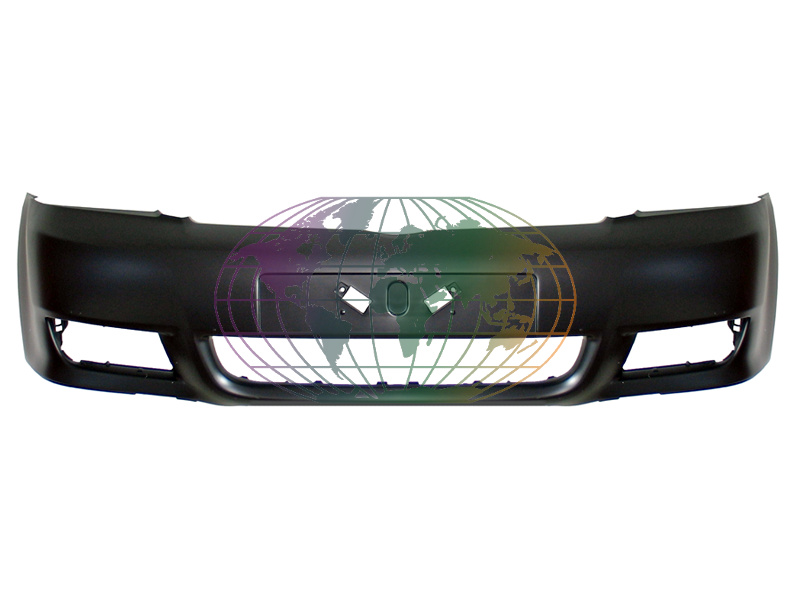 Bumper Bodermann 8894135