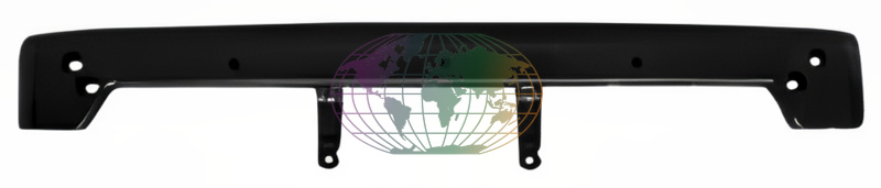 Bumpersteun Bodermann 8897115