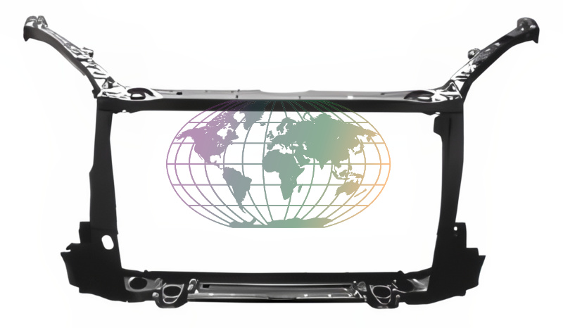 Voorpaneel deel Bodermann 8897600