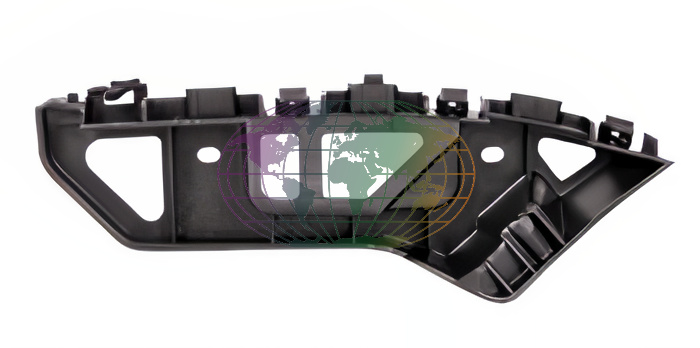 Bumpersteun Bodermann 9201111