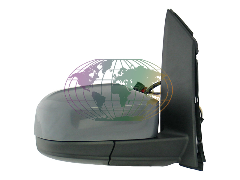 Bodermann Buitenspiegel 9202075