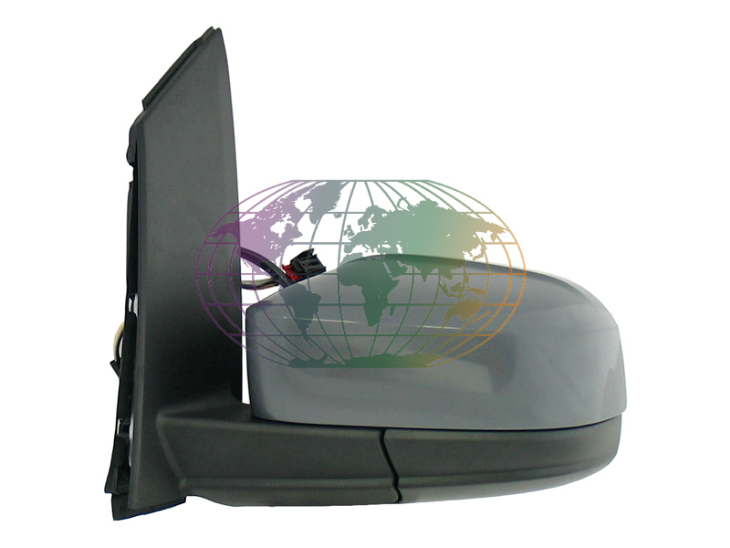 Bodermann Buitenspiegel 9202084