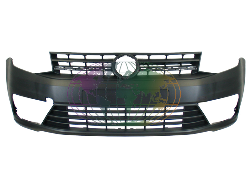 Bumper Bodermann 9202120