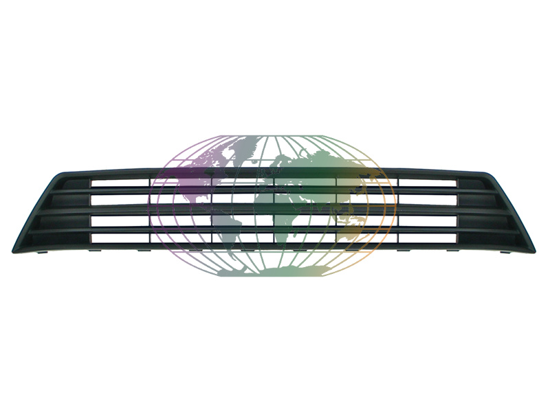 Grille Bodermann 9202360