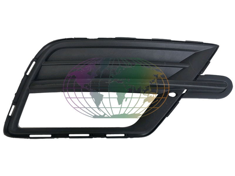 Grille Bodermann 9202375