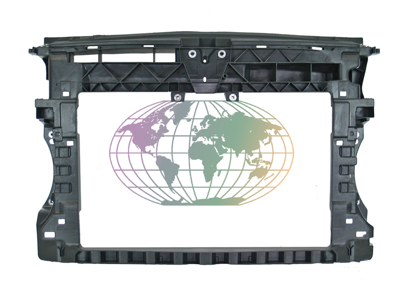 Voorpaneel deel Bodermann 9202600