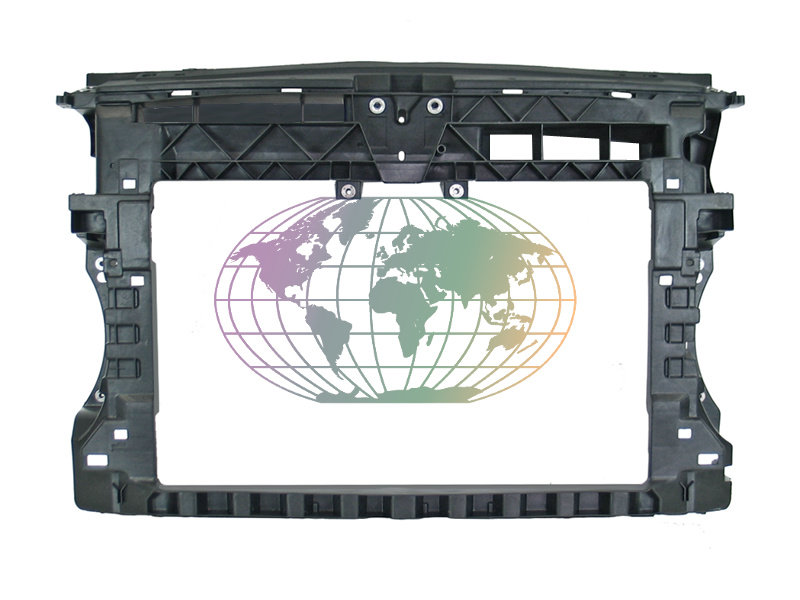 Voorpaneel deel Bodermann 9202610