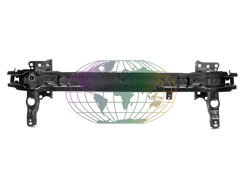 Drager, bumper Bodermann 9203115