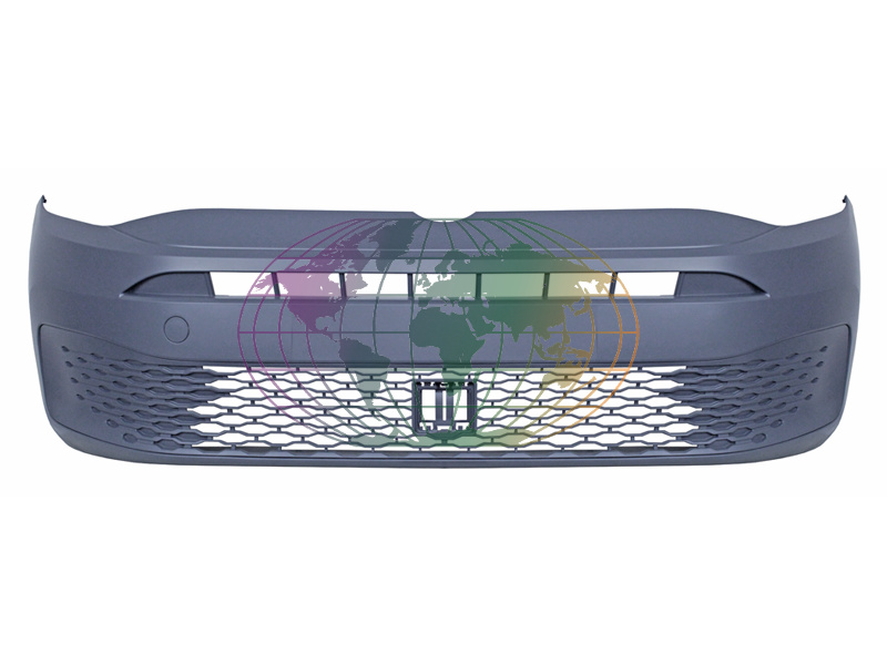 Bumper Bodermann 9203120