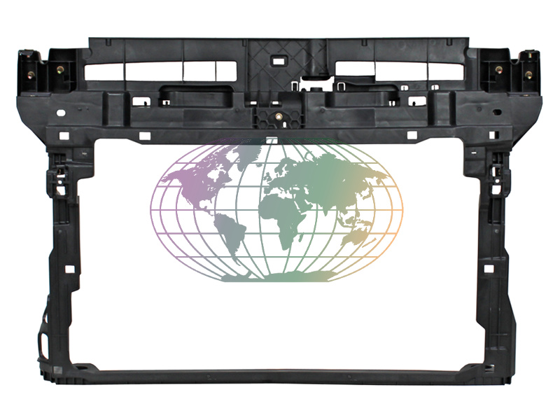 Bekleding voorpaneel Bodermann 9203600