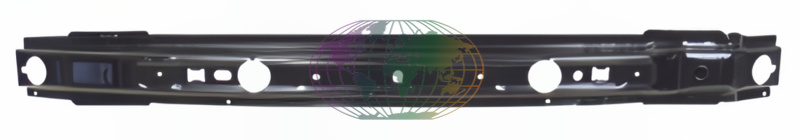 Bumpersteun Bodermann 9206155