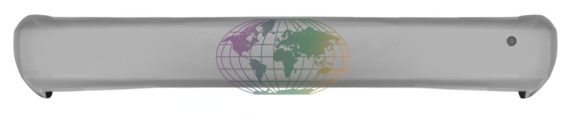 Bumper Bodermann 9206160