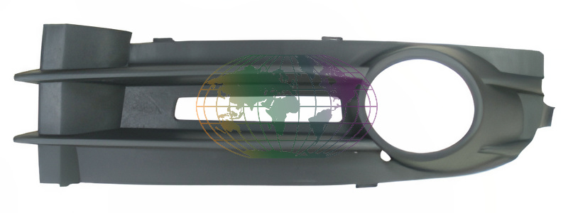 Grille Bodermann 9206362