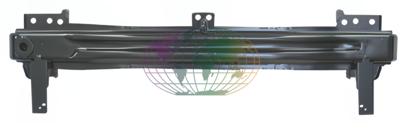 Bumpersteun Bodermann 9207115