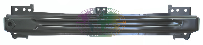 Bumpersteun Bodermann 9207117