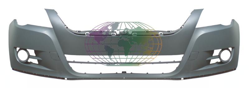 Bumper Bodermann 9207120